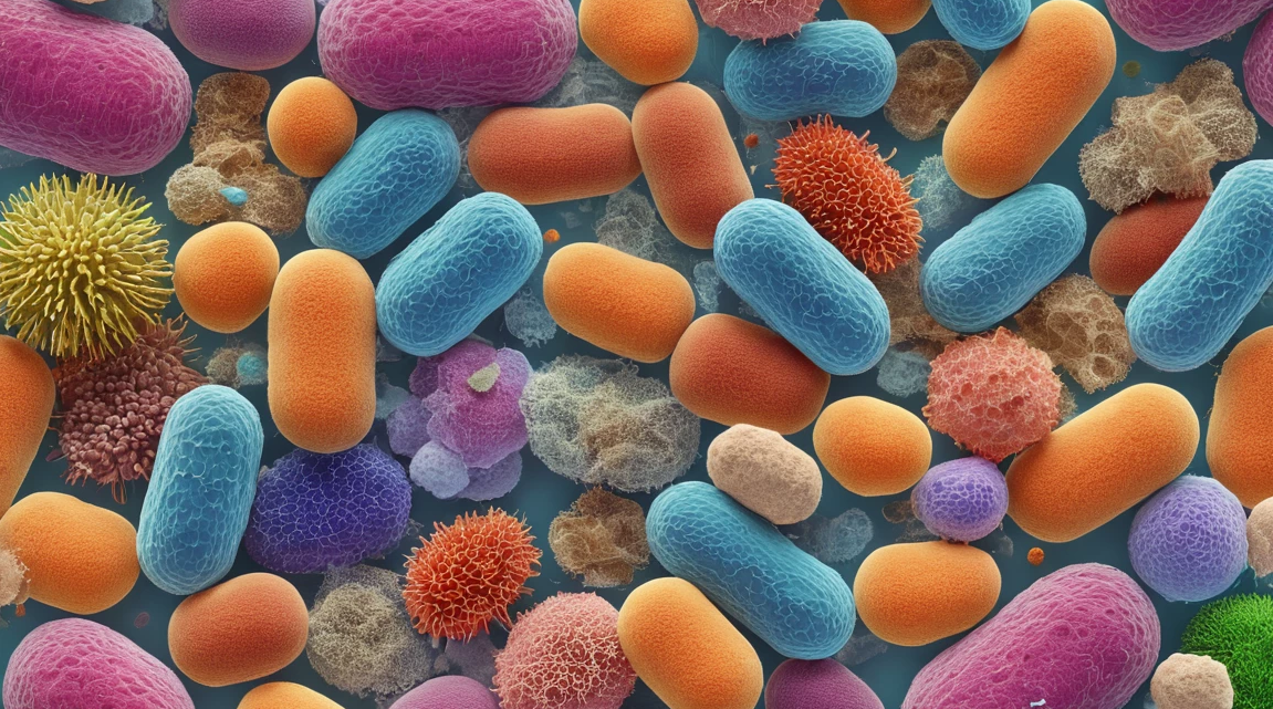 Fonction(s) du microbiote