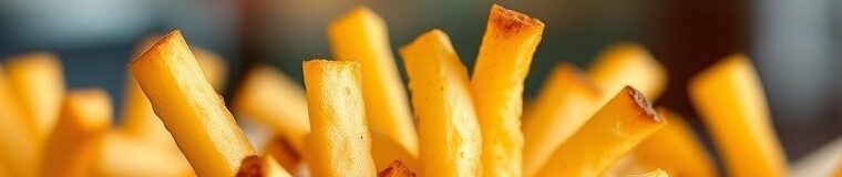 Sondage : les raisons qui poussent à ne pas suivre les recommandations nutritionnelles