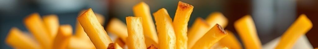 Sondage : les raisons qui poussent à ne pas suivre les recommandations nutritionnelles